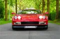 Ferrari Testarossa M1113