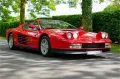 Ferrari Testarossa M1113