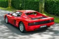 Ferrari Testarossa M1113