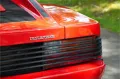 Ferrari Testarossa M1113