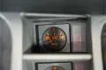 Ferrari Testarossa M1113