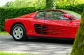 Ferrari Testarossa M1113