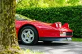 Ferrari Testarossa M1113