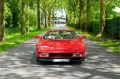 Ferrari Testarossa M1113