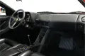 Ferrari Testarossa M1113