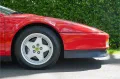Ferrari Testarossa M1113