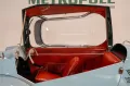 Other Messerschmitt KR 200 M1115