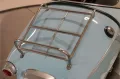 Other Messerschmitt KR 200 M1115