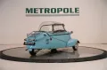 Other Messerschmitt KR 200 M1115
