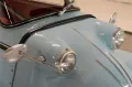 Other Messerschmitt KR 200 M1115