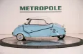 Other Messerschmitt KR 200 M1115