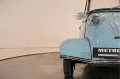 Other Messerschmitt KR 200 M1115