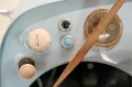 Other Messerschmitt KR 200 M1115