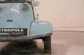 Other Messerschmitt KR 200 M1115