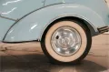 Other Messerschmitt KR 200 M1115
