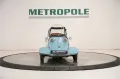 Other Messerschmitt KR 200 M1115
