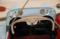 Other Messerschmitt KR 200 M1115