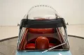 Other Messerschmitt KR 200 M1115