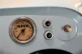 Other Messerschmitt KR 200 M1115