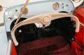 Other Messerschmitt KR 200 M1115
