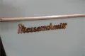 Other Messerschmitt KR 200 M1115