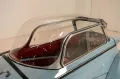 Other Messerschmitt KR 200 M1115