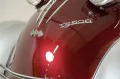 Other Messerschmitt FMR Tg500 Tiger Cabrio M1062
