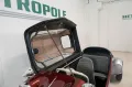Other Messerschmitt FMR Tg500 Tiger Cabrio M1062