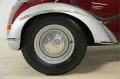 Other Messerschmitt FMR Tg500 Tiger Cabrio M1062