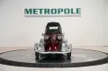 Other Messerschmitt FMR Tg500 Tiger Cabrio M1062