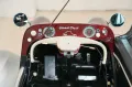 Other Messerschmitt FMR Tg500 Tiger Cabrio M1062