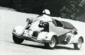Other Messerschmitt FMR Tg500 Tiger Cabrio M1062