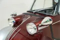 Other Messerschmitt FMR Tg500 Tiger Cabrio M1062