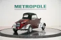 Other Messerschmitt FMR Tg500 Tiger Cabrio M1062
