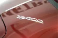 Other Messerschmitt FMR Tg500 Tiger Cabrio M1062
