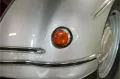 Other Messerschmitt FMR Tg500 Tiger Cabrio M1062