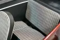Other Messerschmitt FMR Tg500 Tiger Cabrio M1062
