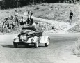 Other Messerschmitt FMR Tg500 Tiger Cabrio M1062