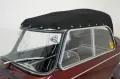 Other Messerschmitt FMR Tg500 Tiger Cabrio M1062