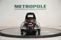 Other Messerschmitt FMR Tg500 Tiger Cabrio M1062