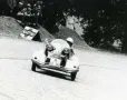 Other Messerschmitt FMR Tg500 Tiger Cabrio M1062