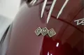 Other Messerschmitt FMR Tg500 Tiger Cabrio M1062