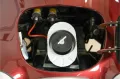 Other Messerschmitt FMR Tg500 Tiger Cabrio M1062