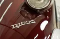 Other Messerschmitt FMR Tg500 Tiger Cabrio M1062