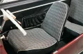Other Messerschmitt FMR Tg500 Tiger Cabrio M1062