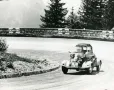 Other Messerschmitt FMR Tg500 Tiger Cabrio M1062