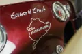 Other Messerschmitt FMR Tg500 Tiger Cabrio M1062