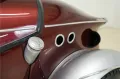 Other Messerschmitt FMR Tg500 Tiger Cabrio M1062
