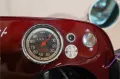Other Messerschmitt FMR Tg500 Tiger Cabrio M1062