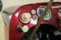 Other Messerschmitt FMR Tg500 Tiger Cabrio M1062